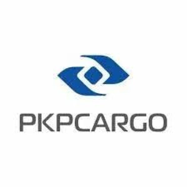 PKP CARGO WAGON, Polsko
